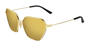 Солнцезащитные очки Balenciaga BB0194S 002