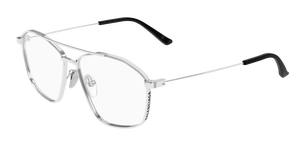 Оптическая оправа Balenciaga BB0199O 003