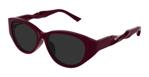 Солнцезащитные очки Balenciaga BB0209SA 003