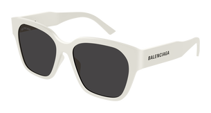Солнцезащитные очки Balenciaga BB0215SA 003