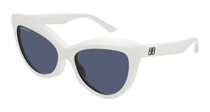 Солнцезащитные очки Balenciaga BB0217S 004