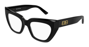 Оптическая оправа Balenciaga BB0238O 001