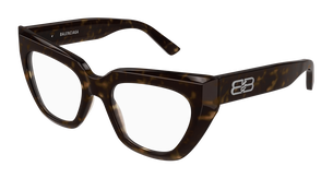Оптическая оправа Balenciaga BB0238O 002