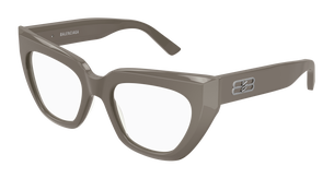 Оптическая оправа Balenciaga BB0238O 004