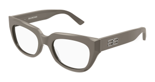 Оптическая оправа Balenciaga BB0239O 004