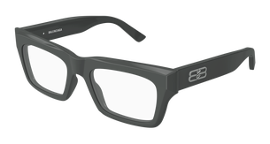 Оптическая оправа Balenciaga BB0240O 003