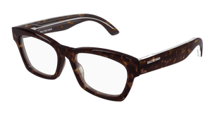 Оптическая оправа Balenciaga BB0242O 002