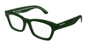 Оптическая оправа Balenciaga BB0242O 003