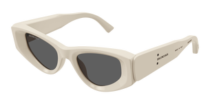 Солнцезащитные очки Balenciaga BB0243S 003