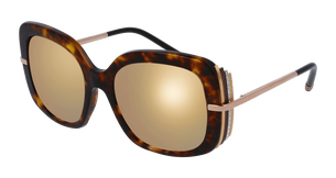 Солнцезащитные очки Boucheron BC0002S 004