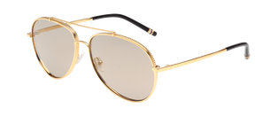 Солнцезащитные очки Boucheron BC0003S 001