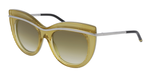 Солнцезащитные очки Boucheron BC0004S 006