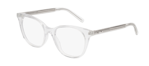 Оптическая оправа Boucheron BC0010O 004