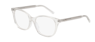 Оптическая оправа Boucheron BC0010OA 004