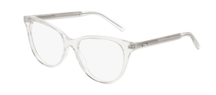 Оптическая оправа Boucheron BC0011O 004