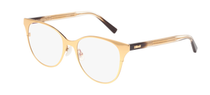 Оптическая оправа Boucheron BC0013O 003