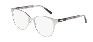 Оптическая оправа Boucheron BC0013O 004