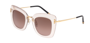 Солнцезащитные очки Boucheron BC0015S 003