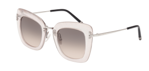 Солнцезащитные очки Boucheron BC0015S 004