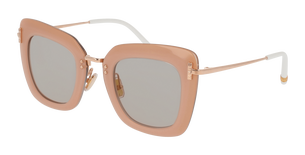 Солнцезащитные очки Boucheron BC0015S 005