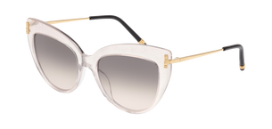 Солнцезащитные очки Boucheron BC0016S 003