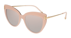 Солнцезащитные очки Boucheron BC0016S 004