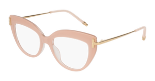 Оптическая оправа Boucheron BC0017O 004