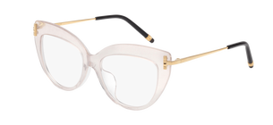 Оптическая оправа Boucheron BC0017OA 003