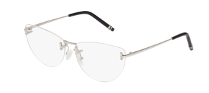 Оптическая оправа Boucheron BC0018O 003