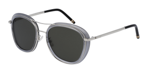 Солнцезащитные очки Boucheron BC0022S 004