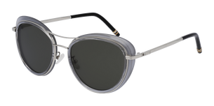 Солнцезащитные очки Boucheron BC0023S 004