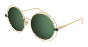 Солнцезащитные очки Boucheron BC0029S 006