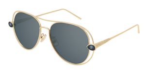 Солнцезащитные очки Boucheron BC0030S 005