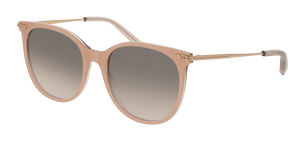 Солнцезащитные очки Boucheron BC0036S 003