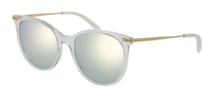 Солнцезащитные очки Boucheron BC0036S 004