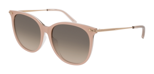 Солнцезащитные очки Boucheron BC0036SA 003