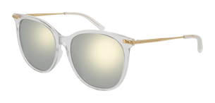 Солнцезащитные очки Boucheron BC0036SA 004