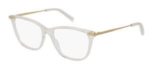 Оптическая оправа Boucheron BC0037O 004