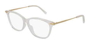 Оптическая оправа Boucheron BC0037OA 004