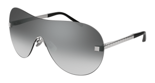 Солнцезащитные очки Boucheron BC0041S 001