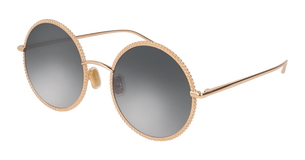 Солнцезащитные очки Boucheron BC0045S 001