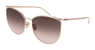 Солнцезащитные очки Boucheron BC0058S 002