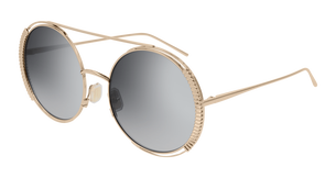 Солнцезащитные очки Boucheron BC0064S 001