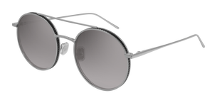 Солнцезащитные очки Boucheron BC0073S 001