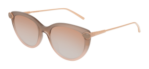 Солнцезащитные очки Boucheron BC0082S 003