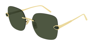 Солнцезащитные очки Boucheron BC0093S 003