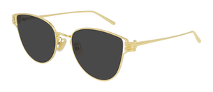 Солнцезащитные очки Boucheron BC0113S 001