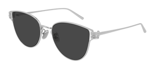 Солнцезащитные очки Boucheron BC0113S 003