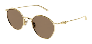 Солнцезащитные очки Boucheron BC0126S 002