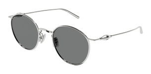 Солнцезащитные очки Boucheron BC0126S 003